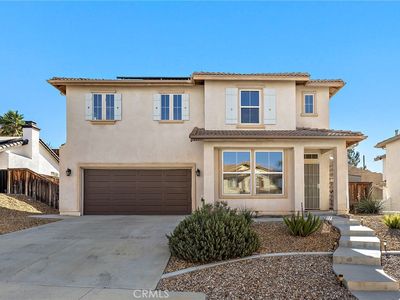 22009 Blondon Ct