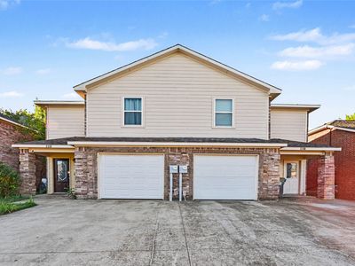 823 Parkplace Rdg