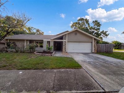 Property at 37 Osprey St, Safety Harbor, FL
