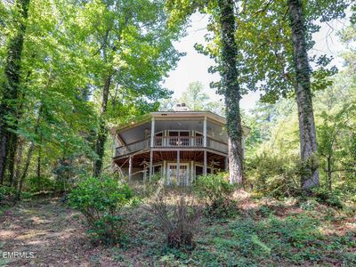 Property at 8839 Timber Lake Cir, Meridian, MS