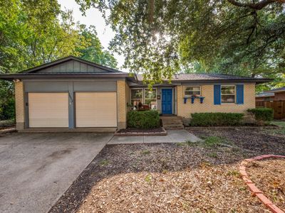 13512 Challaburton Dr