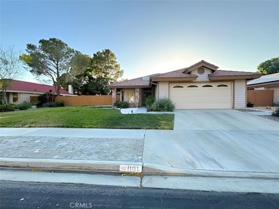 1101 N Heritage Dr