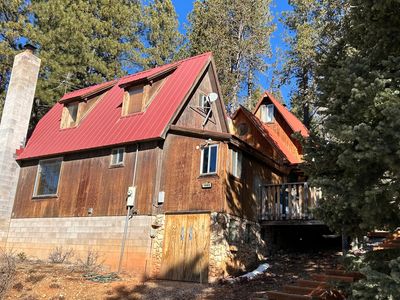 Property at 1685 E Strawberry Creek Cir, Alton, UT