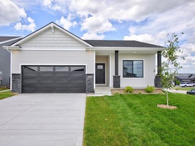 1023 NW Yorktown Dr