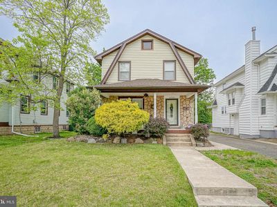 6729 Cedar Ave