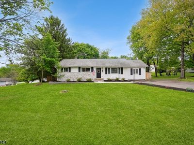Property at 101 Sunnyview Ave West, Hackettstown, NJ