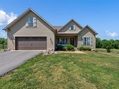 645 Hunts Bend Rd