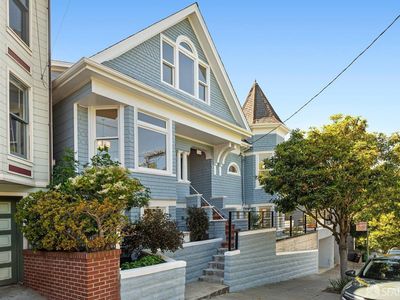 118 Whitney St