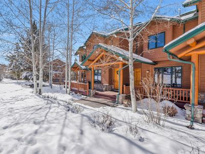 3350 Spring Valley Dr #14