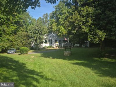 44372 Clarkes Landing Rd