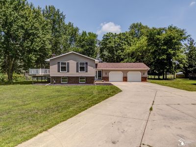 8870 Dixon Rd