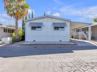 6208 Plymouth Rock Ln #109