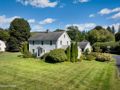 40 Waterman Pl