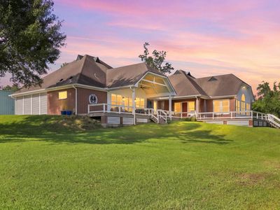 1127 Baker Rd
