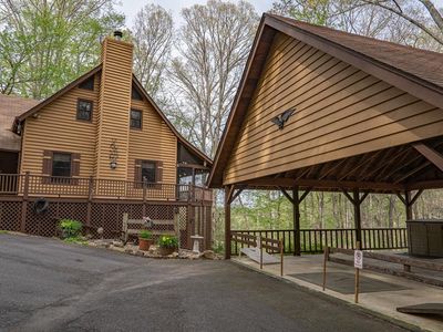 328 Sharp Top Cir
