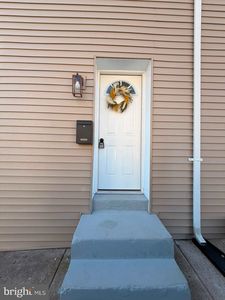 603 Dauphin St
