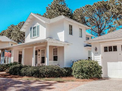 1348 Ravens Run E