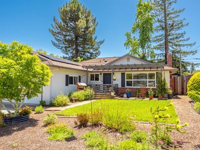 7925 Juanita Court
