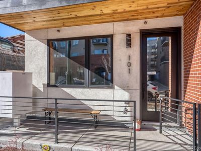 4025 Jason Street #101