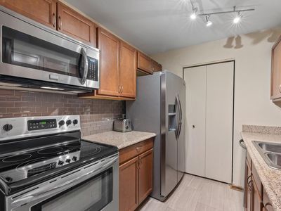 10400 West Whitnall Edge COURT UNIT 203