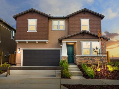 4261 Paisleyshire Way