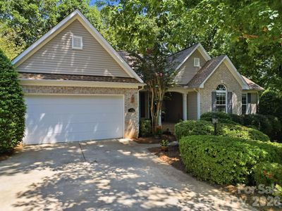 14724 Beatties Ford Rd