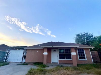 2451 Colonia Loop