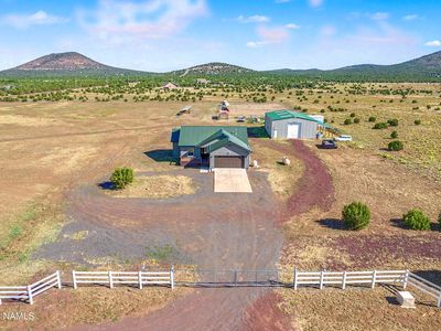 8187 N Buena Vista Trl