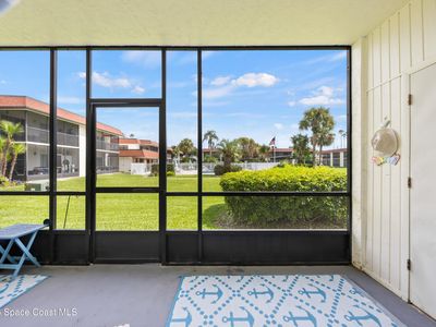 200 Saint Lucie Ln APT 301