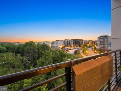 575 S Goddard Blvd #514