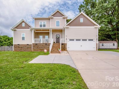 3211 Oakdale Rd