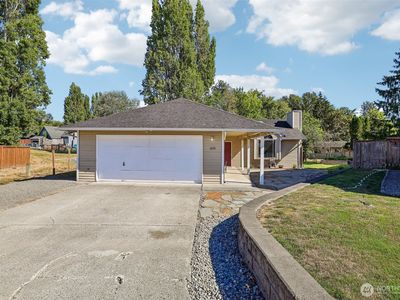 1643 S 245th Place