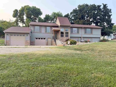 114 Lakeview Ter