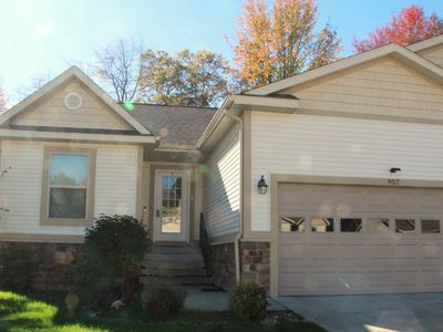 957 N Sandalwood Cir