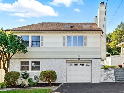 Property at 11 Church Street, N White Plains, NY