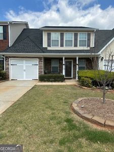 610 City Park Dr
