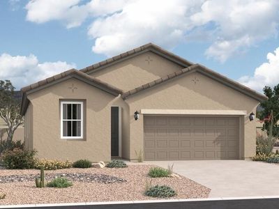 3189 Wolf Tail Loop NE