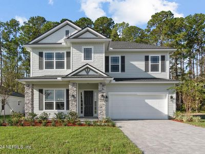 85334 SANDY RIDGE Loop #0037