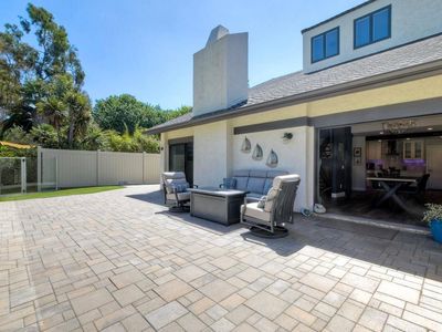 2339 Nicklaus Dr