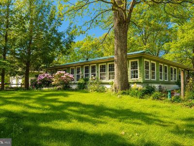 2967 Pysell Crosscut Rd