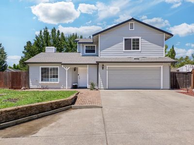 1325 Angela Court
