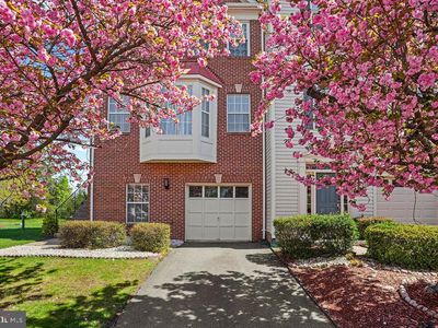 21614 Monmouth Ter