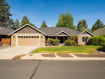 60807 Grand Targhee Dr