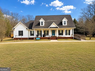 Property at 1142 Mulberry Pl, Dudley, GA