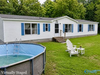 271 County Road 257