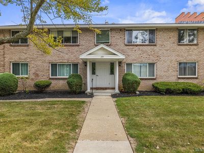 179 Old Lyme Dr APT 7