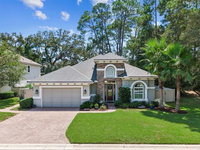 96260 Ocean Breeze Dr