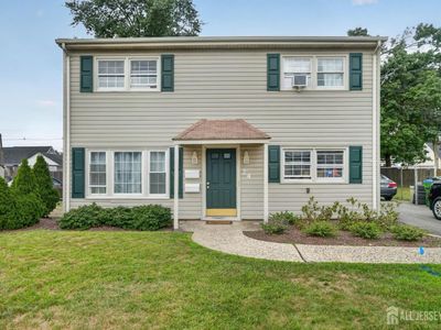 24 Hillcrest Ave