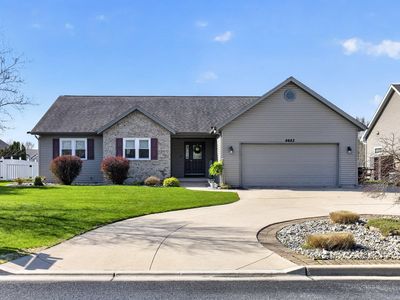 4683 Fieldstone Ln