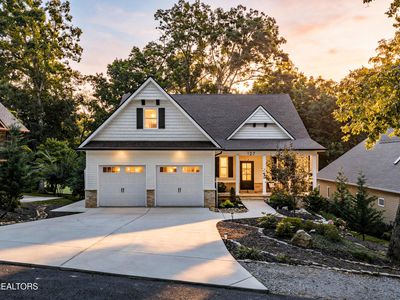 127 Inata Cir